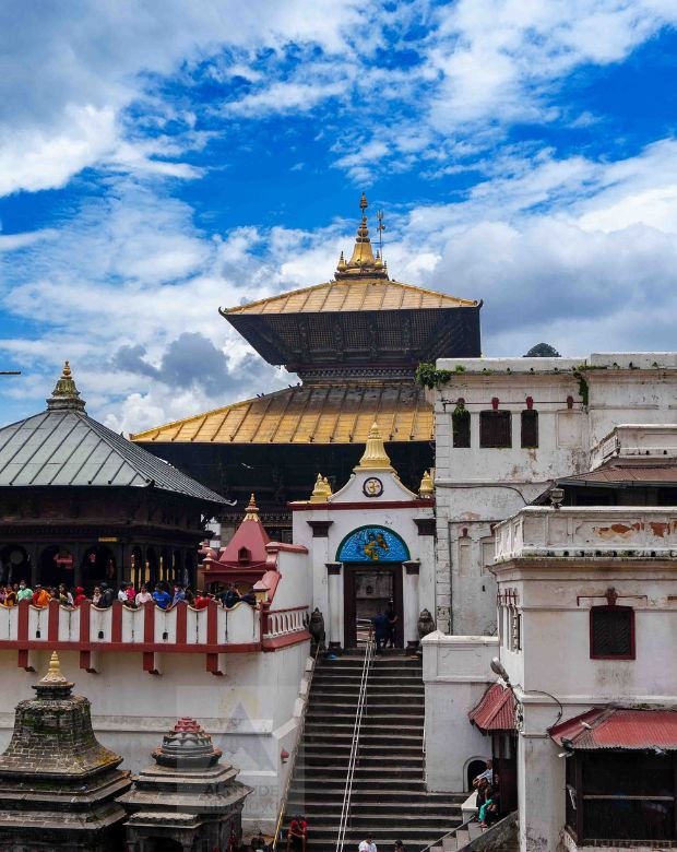 pashupatinath